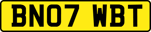 BN07WBT