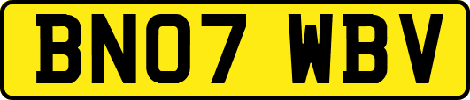 BN07WBV