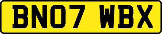 BN07WBX