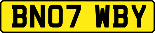 BN07WBY
