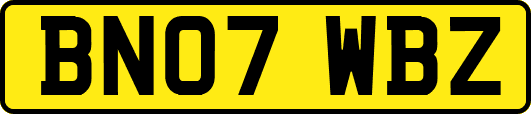 BN07WBZ