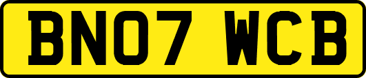 BN07WCB