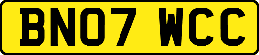BN07WCC