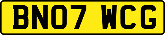 BN07WCG