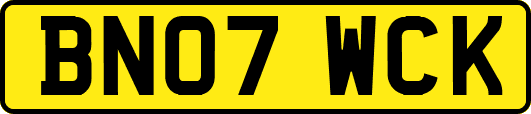 BN07WCK