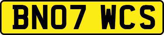 BN07WCS