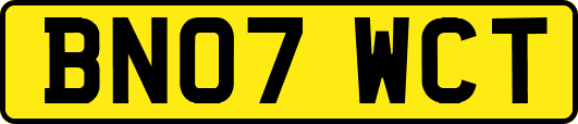 BN07WCT