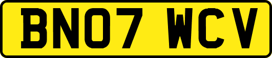 BN07WCV