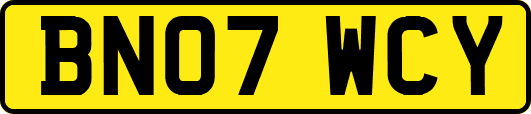 BN07WCY
