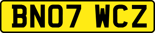 BN07WCZ