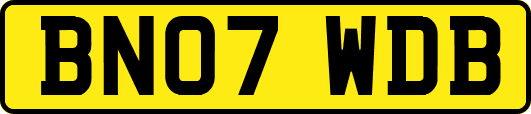 BN07WDB
