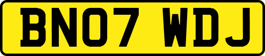 BN07WDJ
