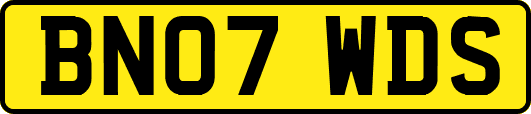 BN07WDS