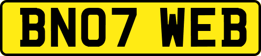 BN07WEB