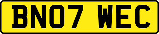 BN07WEC