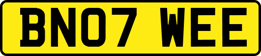 BN07WEE
