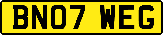 BN07WEG