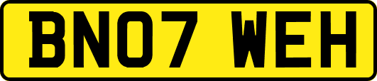 BN07WEH
