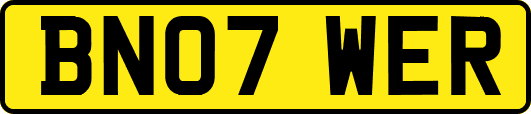 BN07WER