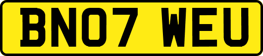 BN07WEU