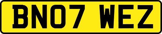 BN07WEZ