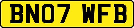 BN07WFB