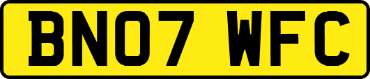 BN07WFC