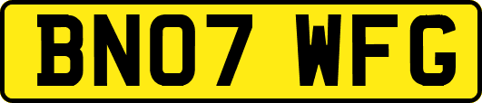 BN07WFG