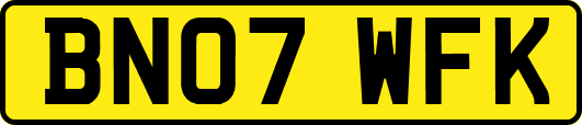 BN07WFK