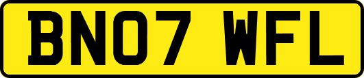BN07WFL