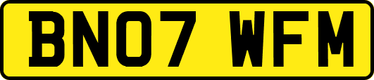 BN07WFM