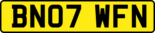 BN07WFN