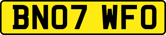 BN07WFO