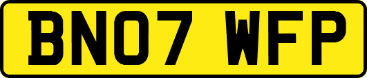 BN07WFP