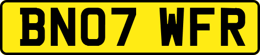 BN07WFR