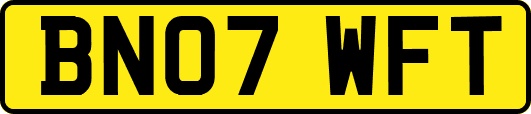 BN07WFT