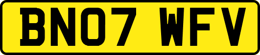 BN07WFV