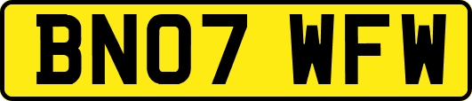 BN07WFW