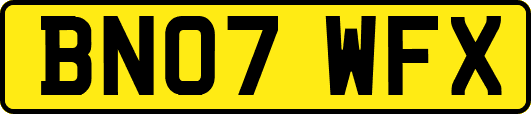 BN07WFX