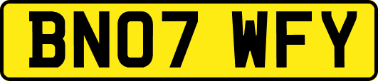 BN07WFY