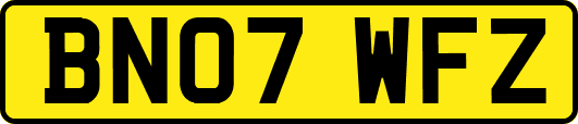 BN07WFZ