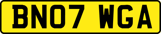BN07WGA