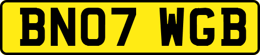 BN07WGB