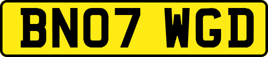 BN07WGD