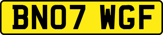 BN07WGF