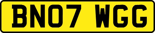 BN07WGG