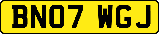 BN07WGJ