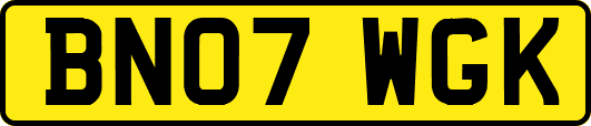 BN07WGK