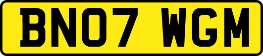 BN07WGM