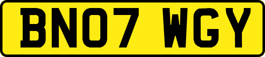 BN07WGY